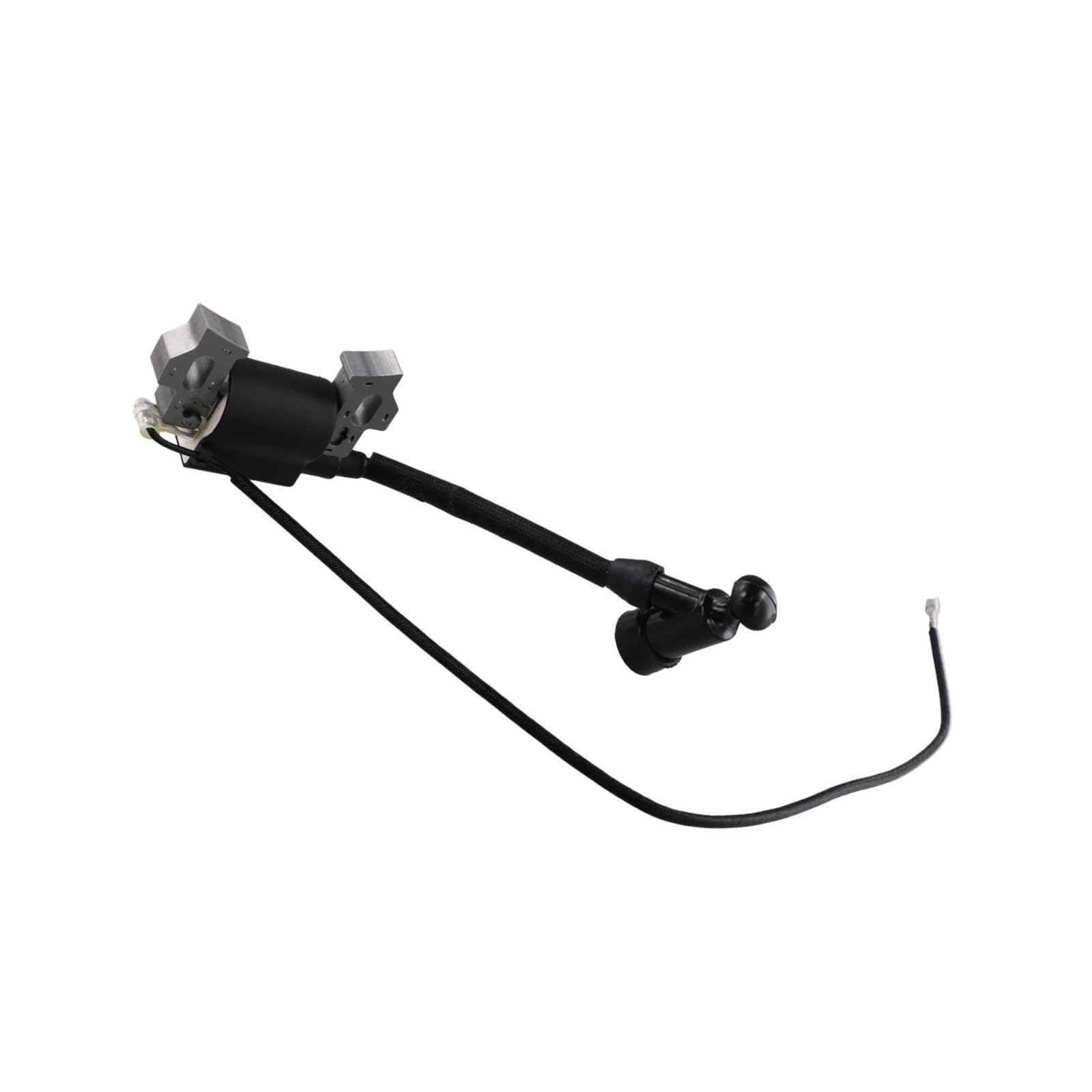Bobine d'allumage tondeuse gazon et pièce de rechange entretien pelouse