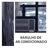 Calming Audio