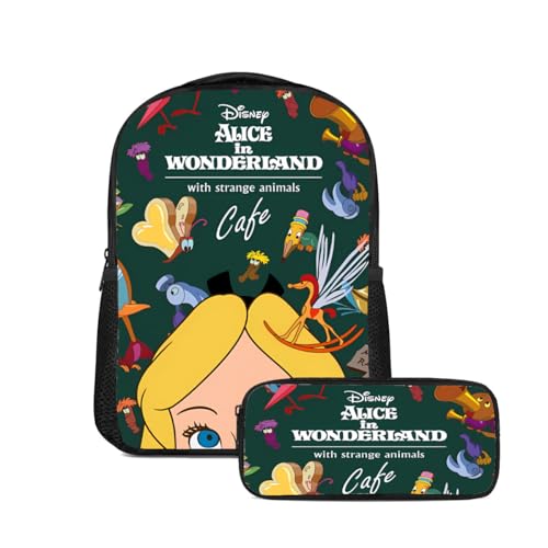 [CMOLFCS] svc̍̃AX Aj hZ yP[X 2_Zbg LbYobO bNTbN Mt  e oobN M @\ y ʋC j̎q ̎q w Oo wZ s  oR ėp