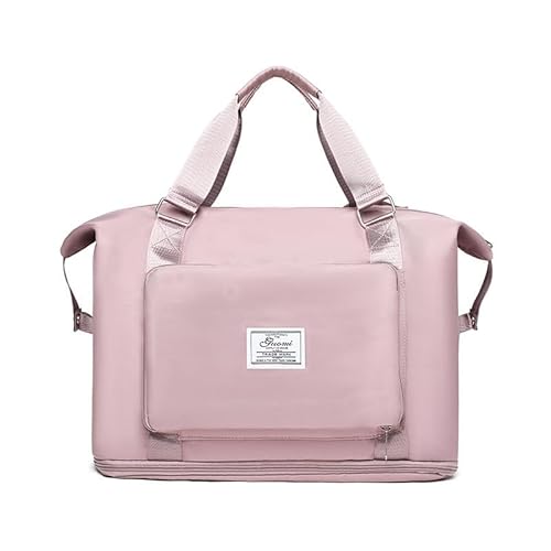 [Weweia]yVz5WAYz{XgobO sobO e38Lg y470g hOXFORD @݃TCY 15.6C`PC[ ܂ݎ X|[c W Cws rWlXo fB[X Y 3Ή @\݌v s