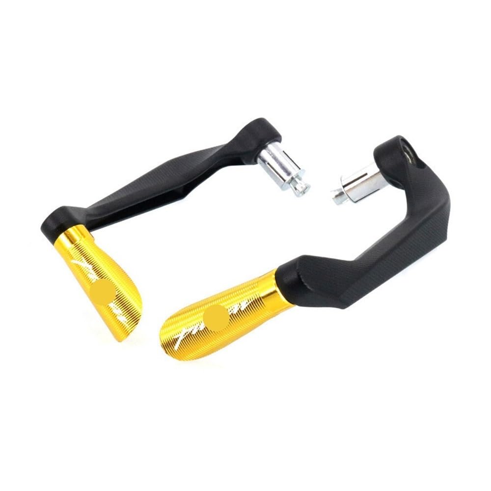 Guardamanos Accesorios para Motocicletas, puños de