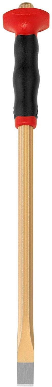 Cincel Elec. 300mm.