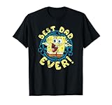 SPONGEBOB SQUAREPANTS