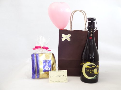 a ӂ̕DZbg MtgZbg ĒZbg ҂(hbvpbN5pbN)([(F{) O {iĒ 40x 720 (F{j) bZ[WJ[ht