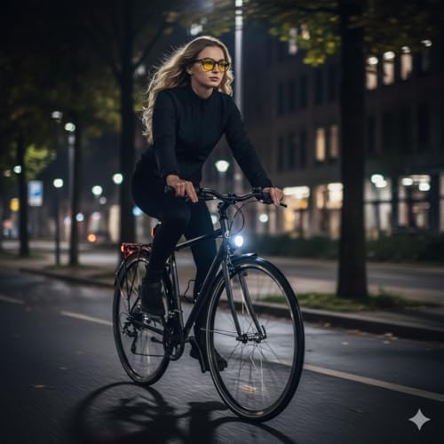 Classic Retro Drifter Sunglasses UV400 Protection for All Activities - Image 3