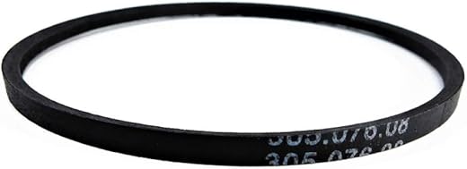 Best necchi supernova sewing machine