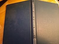 A Laboratory Guide for a Course in General Botany, Fourth Edition B001AI1CNK Book Cover