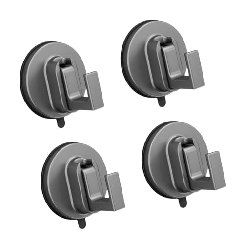 ǂɎtꂽoX[ߗރnK[AȒPȎtAzՃtbNAR[gAߗރ^IALb`AAV[ALb`LrlbghAtbNB