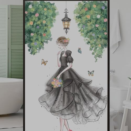 XiraivkeԕډBV[g ELb`EʏEhAp 60*150cmF3D ǉ敗hAAEH[|X^[ʁAėpEJX^}CYAAvCoV[یEꑕɍœK (60*100cm,19)