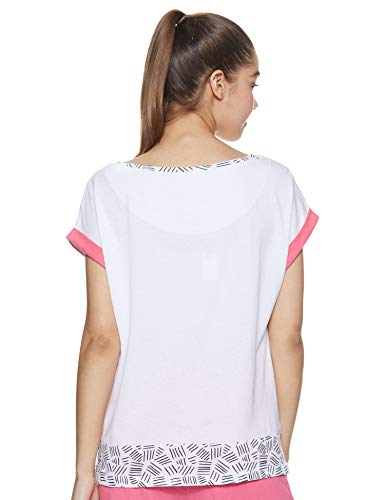 Image of OVS Women Pyjama Top