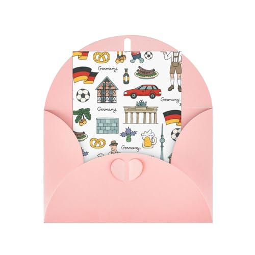 킢   aO[eBOJ[h tNX}Xo[Xf[J[h LOjvgJ[h Pink