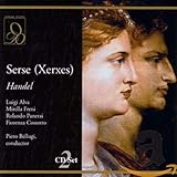 OPERA D'ORO - STATI