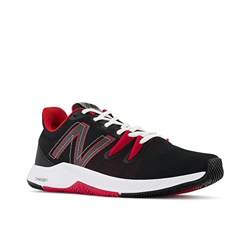 New Balance Men's Trnr V1 Cross Trainer4
