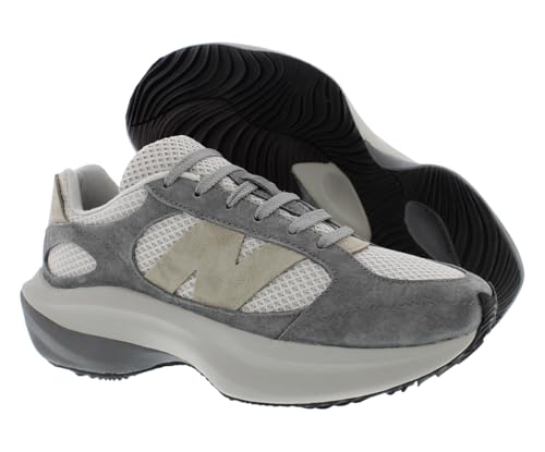 Image of New Balance Men's WRPD Runner Sneakers