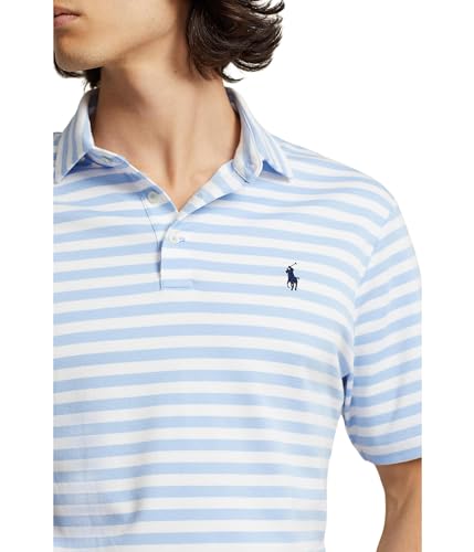 Image of POLO RALPH LAUREN Men's Keaton Sneaker