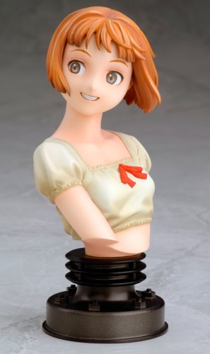 H*i様 ８体 FA4 LASTEXILE GrandStream フィギュア Amazon | FA4 LASTEXILE GrandStream BOX | フィギュア・ドール 通販