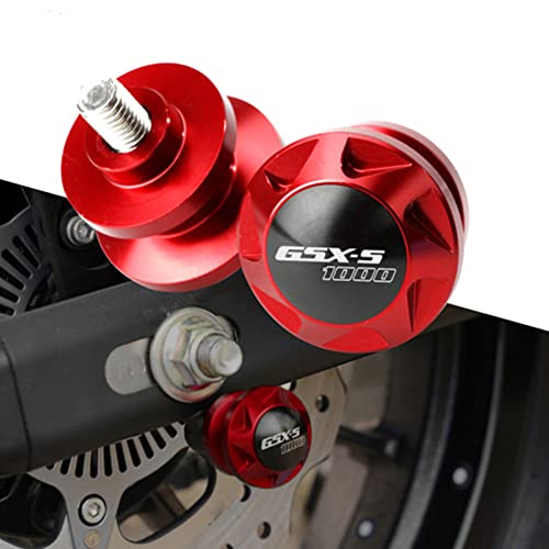 SUZUKI XYL GSX-S1000 GSX S1000 GSXS1000 2011-2020AX^huPbg A~ XCOA[XC_[ 8MM M8 *1.5