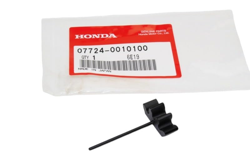 Amazon.co.jp: ミニモト ホンダ純正工具ギャホルダー(GROM用