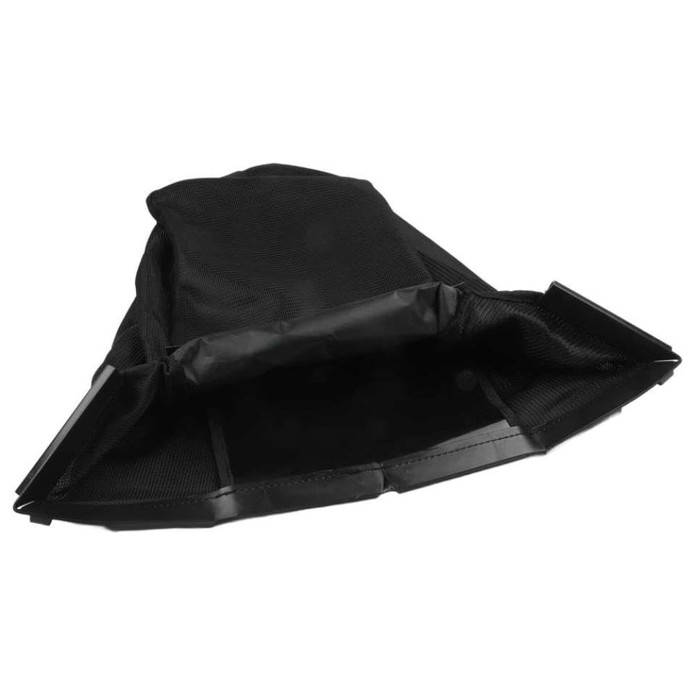 Accesorio para Bolsa para cortacésped Fácil de Instalar Función de Corte eficiente Materiales robustos