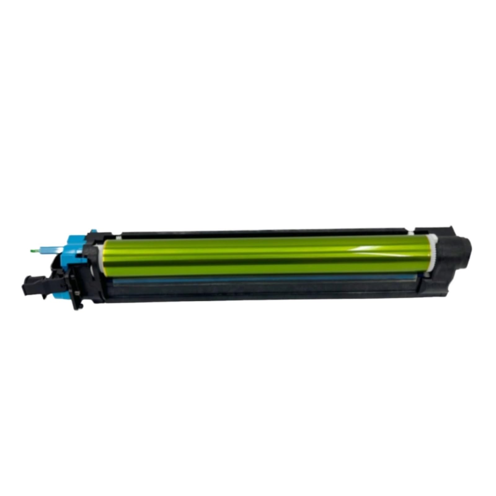 Compatible for Toshiba, unité tambour for série 2050C-5058C, 1 paquet