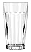 Libbey 15642 Paneled Tumblers 16 Ounce Cooler Glass - 36 / CS