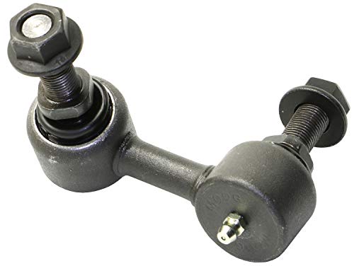 MOOG K750796 Suspension Stabilizer Bar Link for Nissan Armada