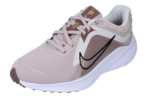 Image of Nike Womens SneakerSneaker