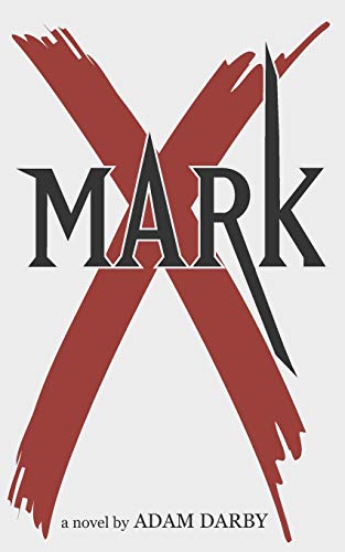 Mark: 1 view 2