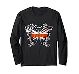 Photo Gallery bandiera inghilterra britannica maglia a manica Photo Gallery bandiera inghilterra britannica maglia a manica