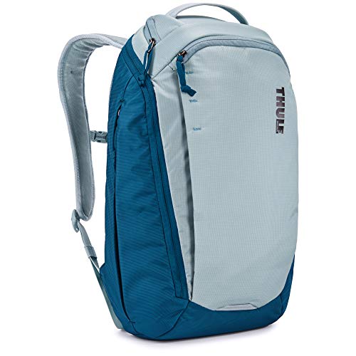 Thule Alaska: Mochila EnRoute de 23 litros con compartimento para portátil de 15 6 pulgadas