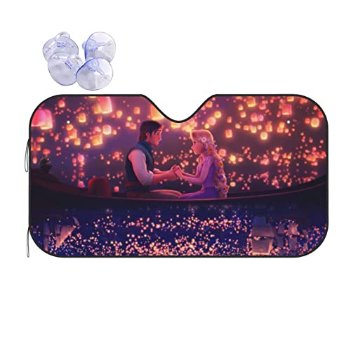 ̏̃vcF TVF[h  tgTVF[h Ռ fM z O΍   LN^[ Aj ObY G 킢  ԓ 130×70cm 140×76cm