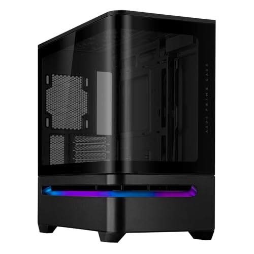pc ケース　micro atx 750w セット 514k5fYeWoL.jpg