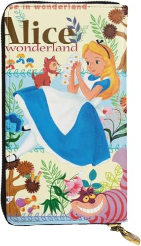 [YINGD] svc̍̃AX Aj z gтɕ֗ U[ EHbg @\ Y fB[X {v z  J[h[ e TCt K ^ z av [g ObY