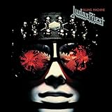 Killing Machine (Hell Bent For Leather) [CD]
