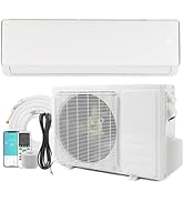 Small manufacture image 9