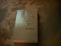Word Studies in the New Testament B000K5WGM0 Book Cover