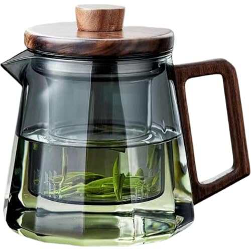 ITMEAT}{}{500ml 800mleʍzEPC_KXؐJo[tt[ceB[eB[Zbg؂g[teB[ԒΒƒp (O[,600ml)