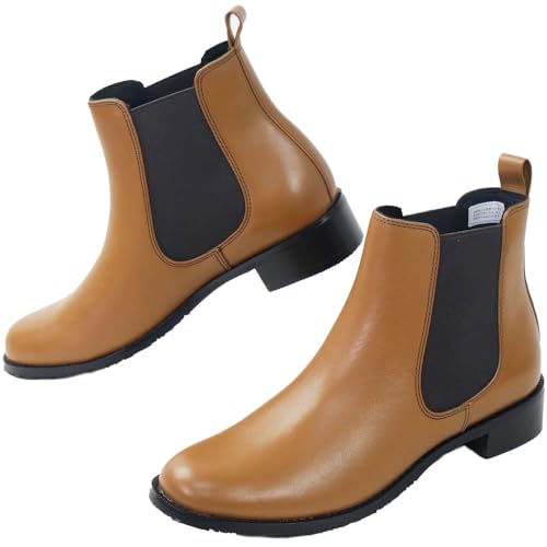 [[K] S15C A[hbg {v TChSA V[gu[c fB[X LN 23.0cm