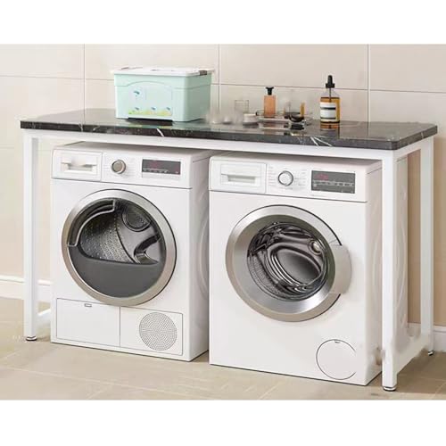 [YXSNG] Lb`bN W fUC3 S~ [ W{[h HI  90 ݔドbN [I k 120*60*95 Lb`{[h WbN [bN Ԏ[ ݔ Lb`[ bN i` V