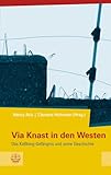 Evangelische Verlagsanstalt