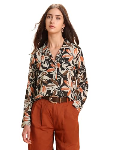 Image of U.S. Polo ASSN. Women Shirt
