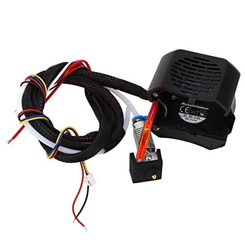 Generic tzbgGhLbgAg₷\fAt@fUCMїpVXeDC24VG_[3 V2