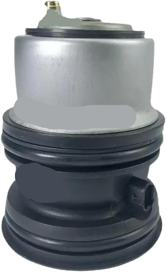 Engine Coolant Thermostat Seal 94810603404 94810603401 94810603400 94810603403 Compatible with 970