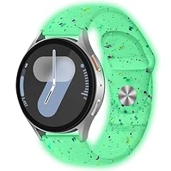 Transparent Luminous Color