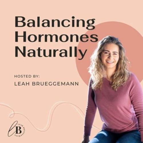 Cycle Health & PMDD: Why It’s More Than PMS | Marea Wellness