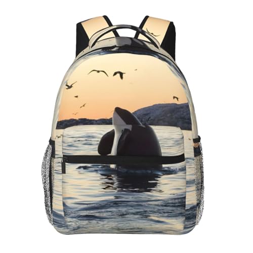 Sac de voyage et camping idéal pour vos escapades en plein air avec dos rembourré