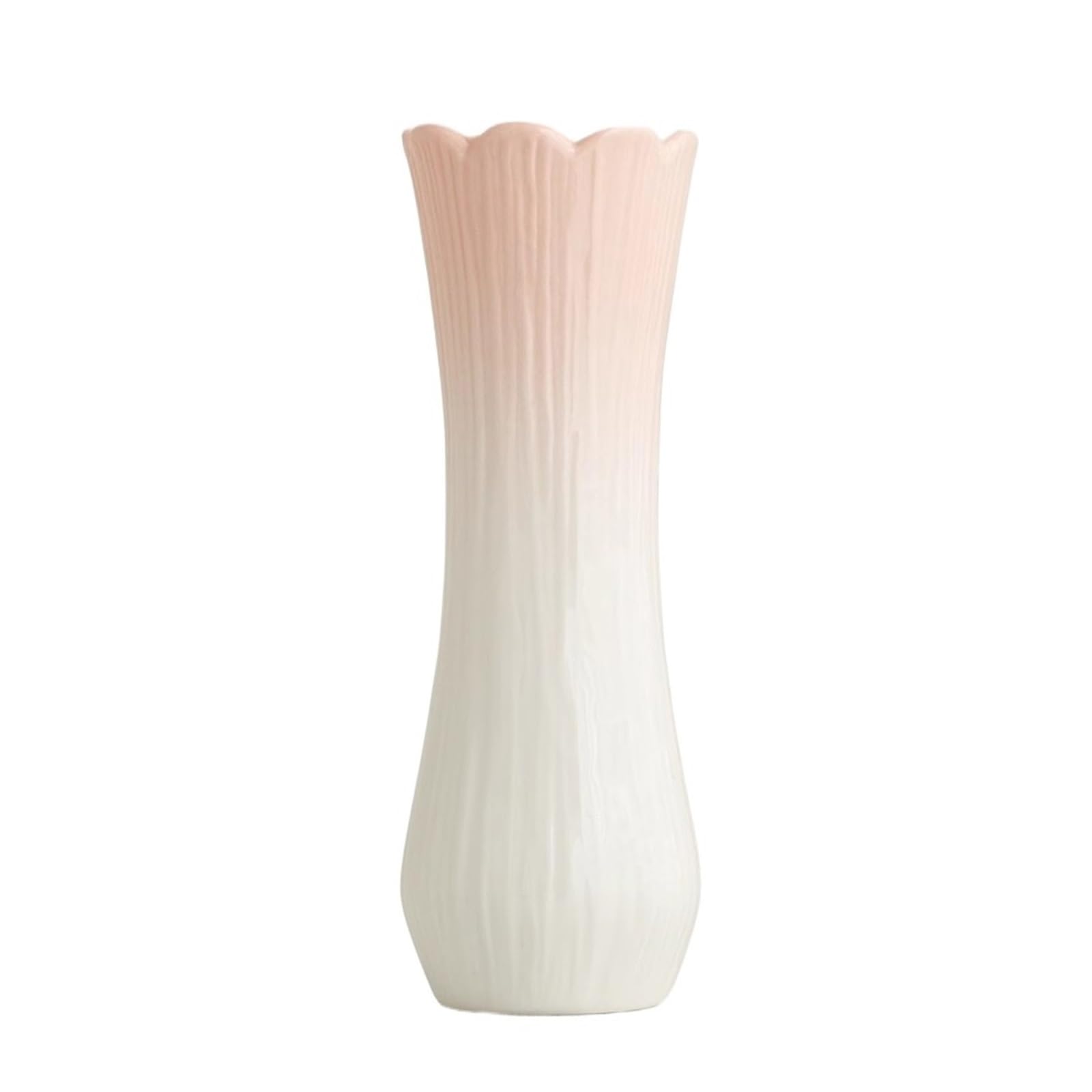 GEK208130 Vases for Flowers Modern Home Decor Classic Decorative Flowers Vase for Pampas Grass Home Decorative Vase
