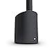 Imagen de LD Systems MAUI 5 GO 100