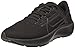 Produktbild Nike Herren Air Zoom Pegasus 38 Laufschuh, Black Black Anthracite Volt, 44 EU