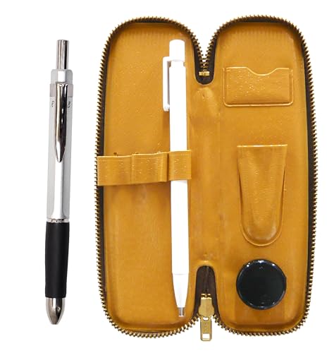 `bNRpNgyP[X ɍ׃mbNSƃgCAO3Jo[Vo[Zbg SER15W-TR3MS